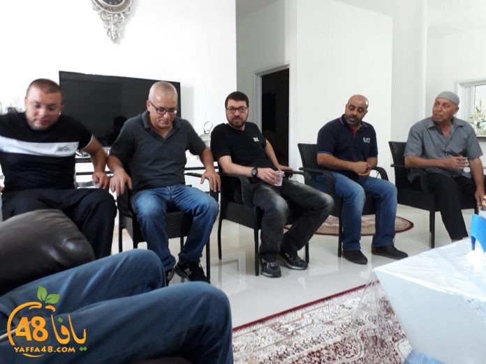 wafd saqallah (2).jpg